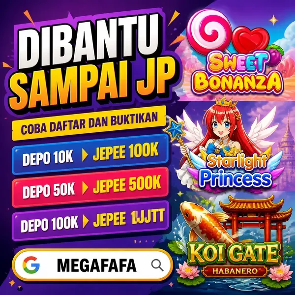 jadwal sabung ayam online hari ini